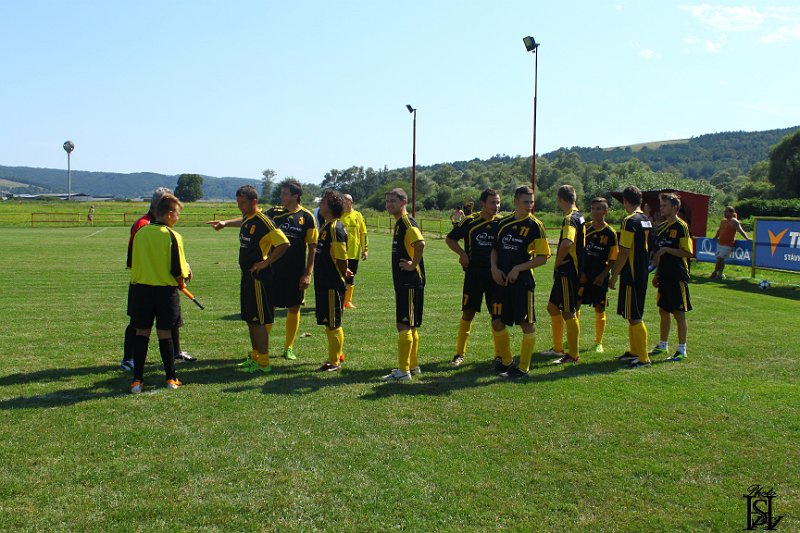 Sportovy den 2014   213.JPG